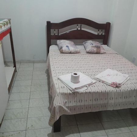 Hotel Goias กัลดัสโนวัส ภายนอก รูปภาพ